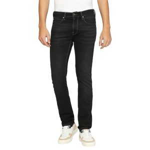 Pepe Jeans Men's Slim Jeans