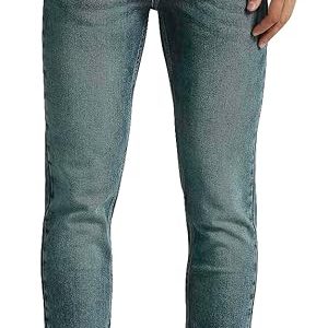 Pepe Jeans Men Regular Fit Jeans