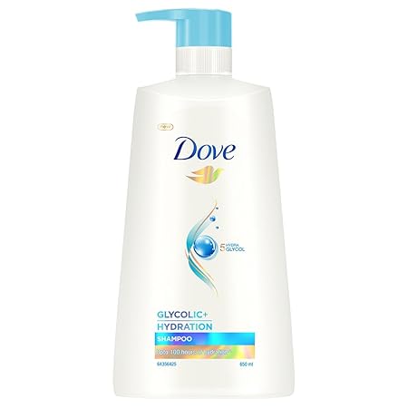 dove