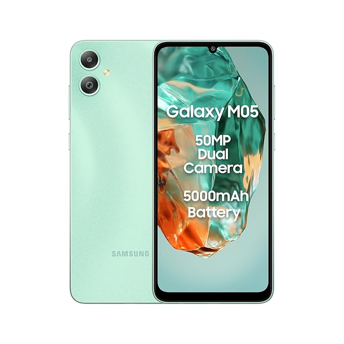phone